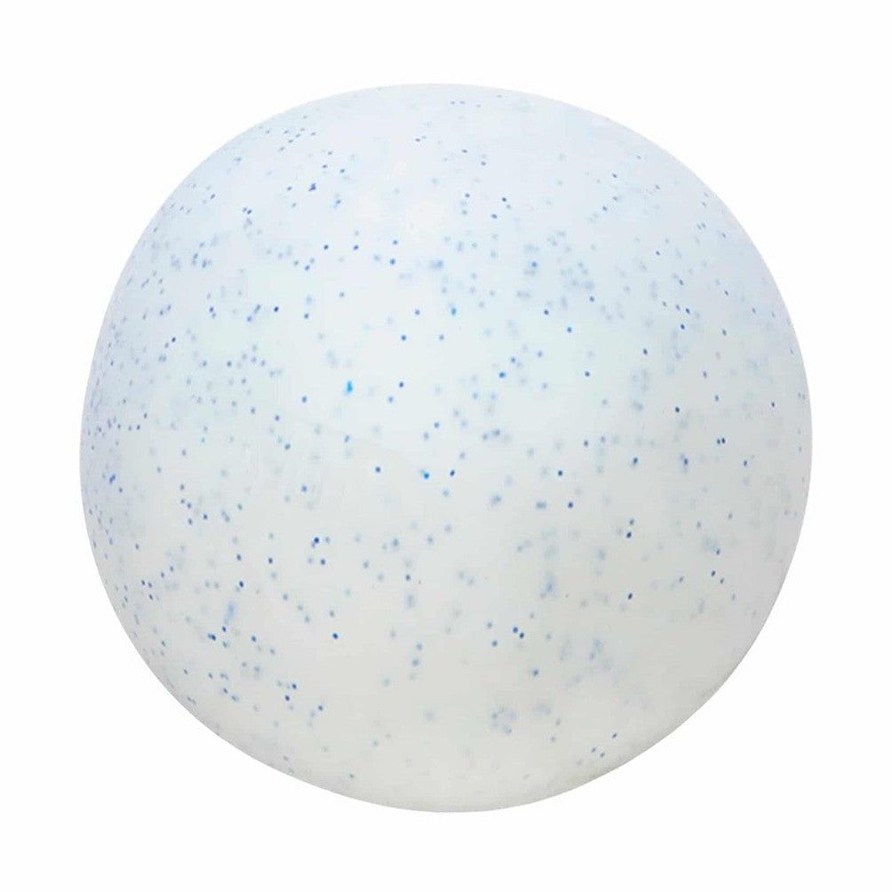 NeeDoh Snow Ball Crunch